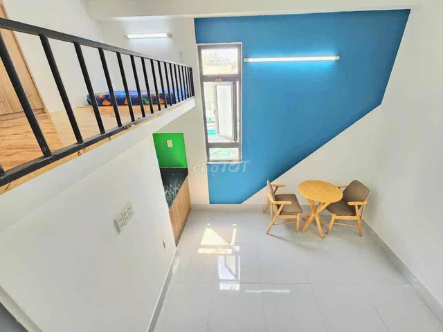 canhotot rental apartment image_default