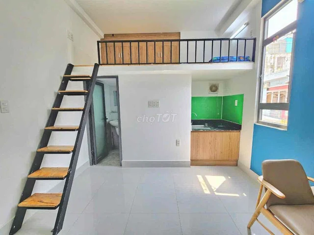 canhotot rental apartment image_default