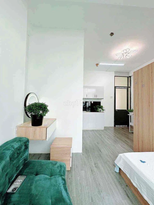 canhotot rental apartment image_default