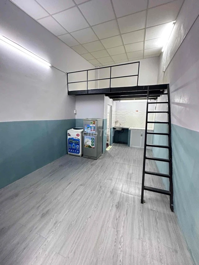 canhotot rental apartment image_default