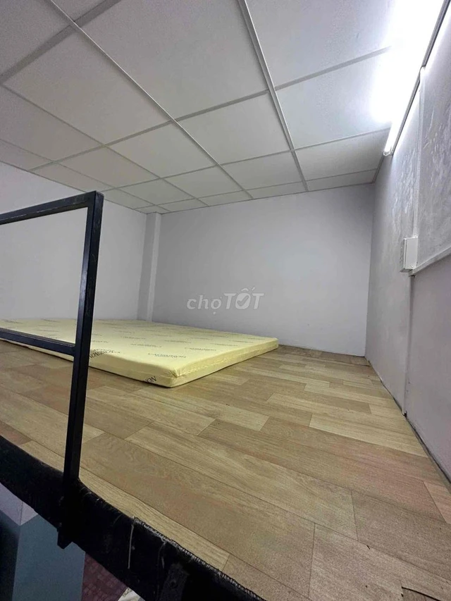 canhotot rental apartment image_default