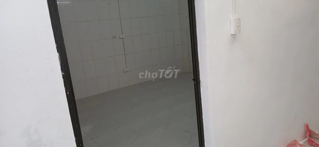 canhotot rental apartment data name