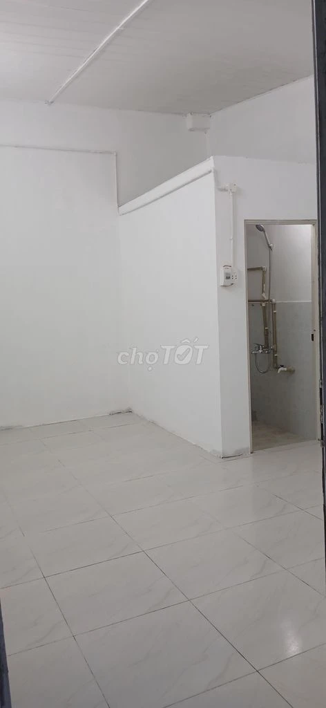 canhotot rental apartment image default