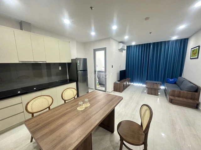 canhotot rental apartment image_default