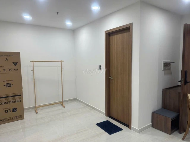 canhotot rental apartment image_default