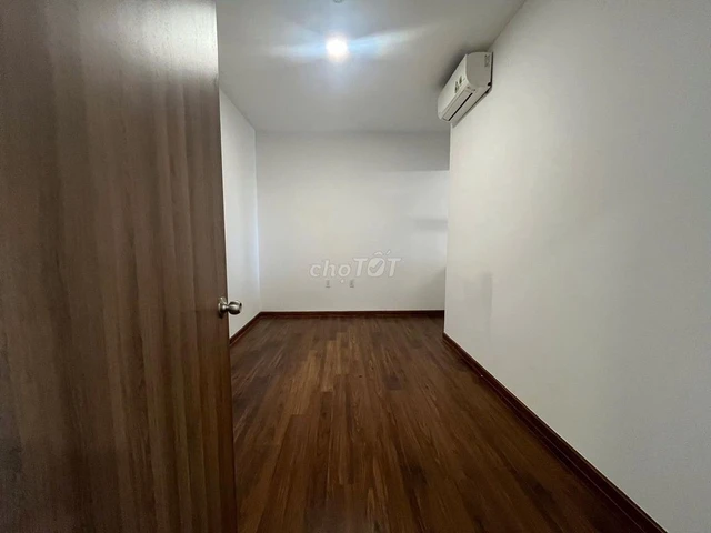 canhotot rental apartment image_default