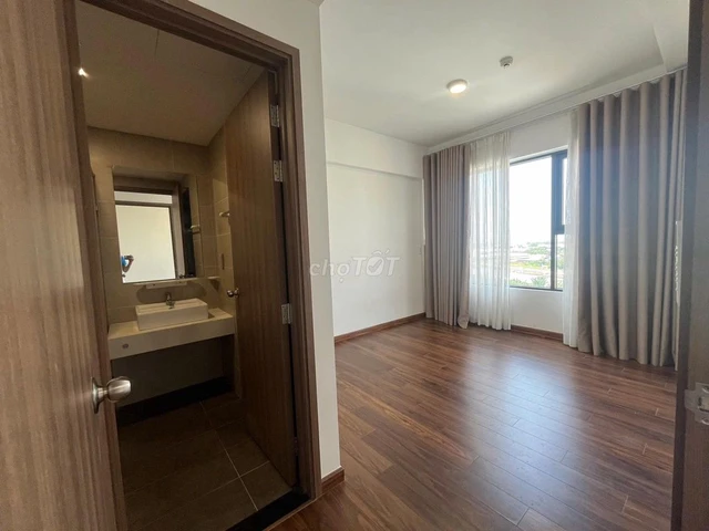 canhotot rental apartment image_default