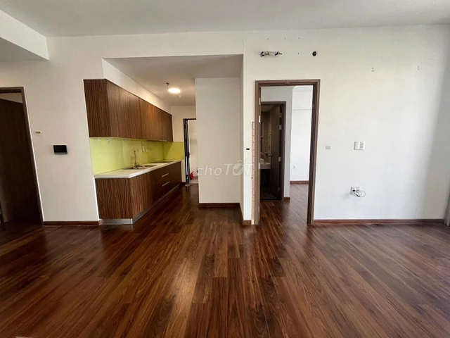 canhotot rental apartment image_default