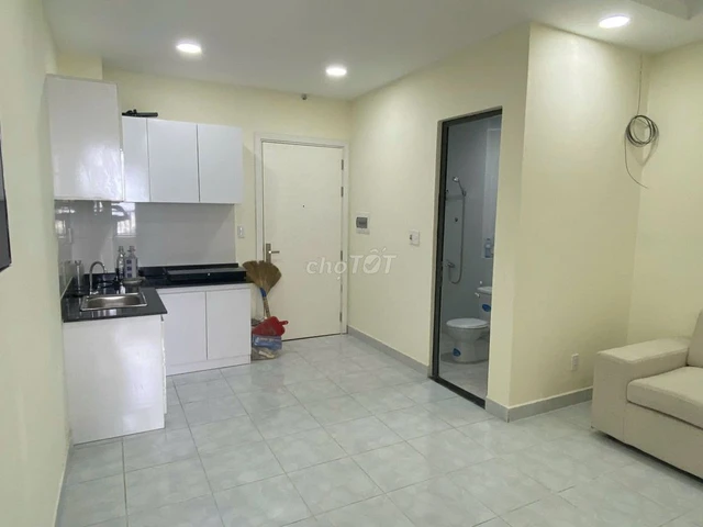 canhotot rental apartment image_default