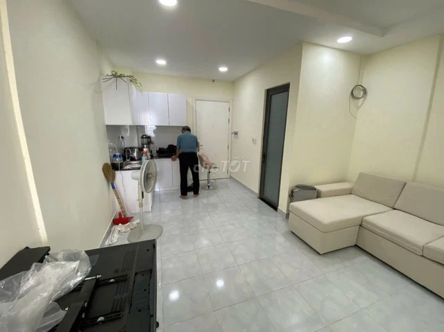 canhotot rental apartment image_default