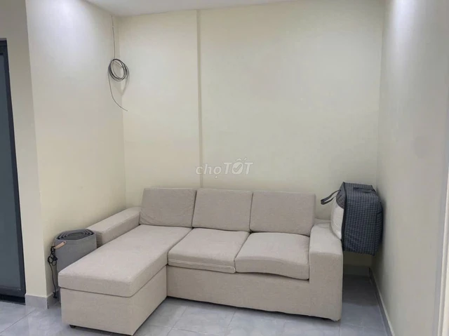 canhotot rental apartment image_default