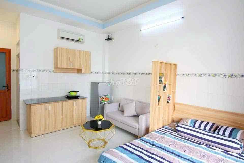 canhotot rental apartment image default