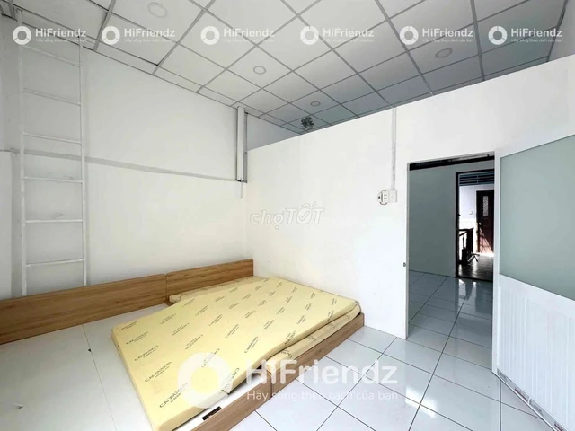 canhotot rental apartment image default