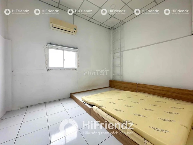 canhotot rental apartment image default