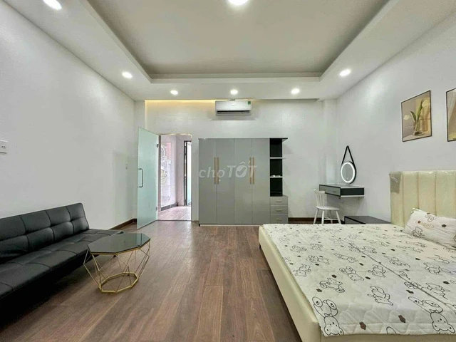 canhotot rental apartment image default