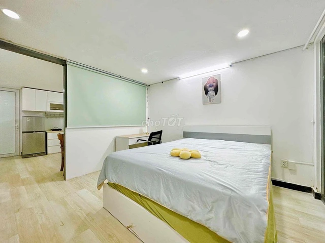 canhotot rental apartment image_default