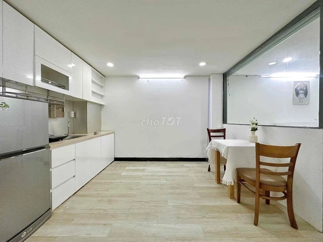 canhotot rental apartment image_default