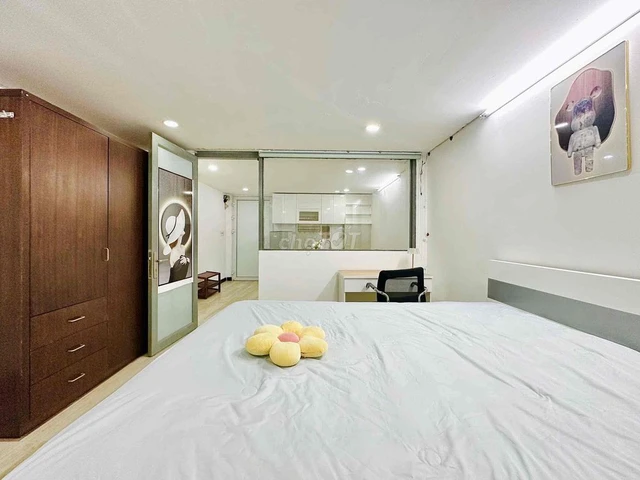 canhotot rental apartment image_default