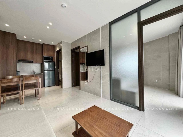 canhotot rental apartment image_default