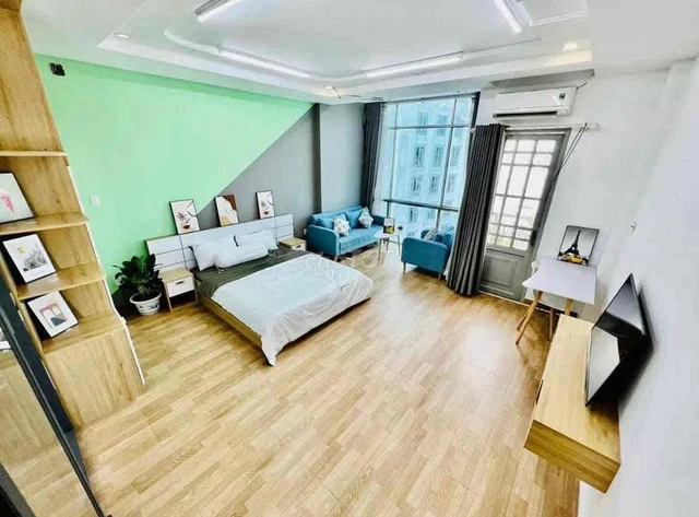 canhotot rental apartment image_default