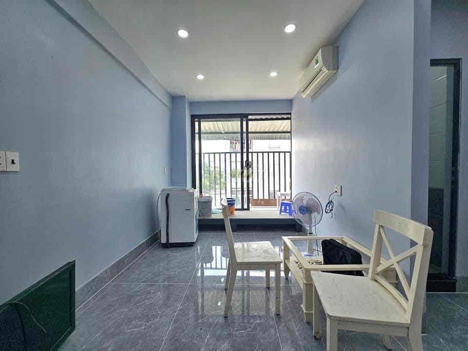 canhotot rental apartment image_default