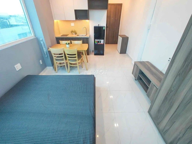 canhotot rental apartment image_default