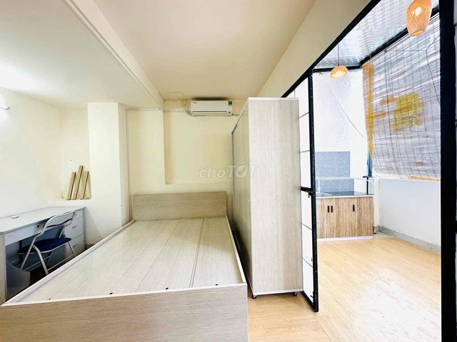 canhotot rental apartment image_default