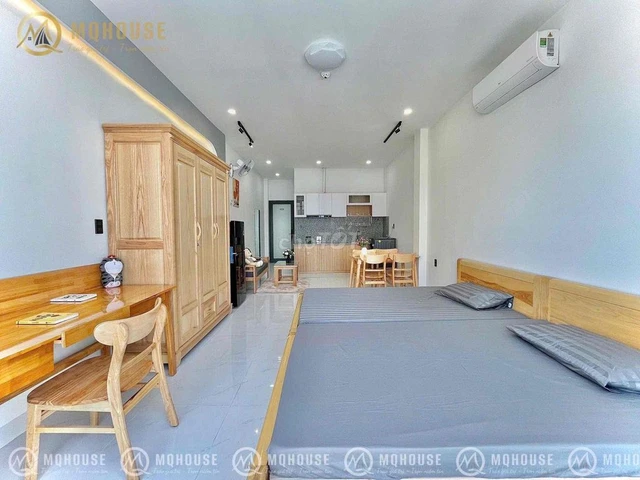 canhotot rental apartment image_default