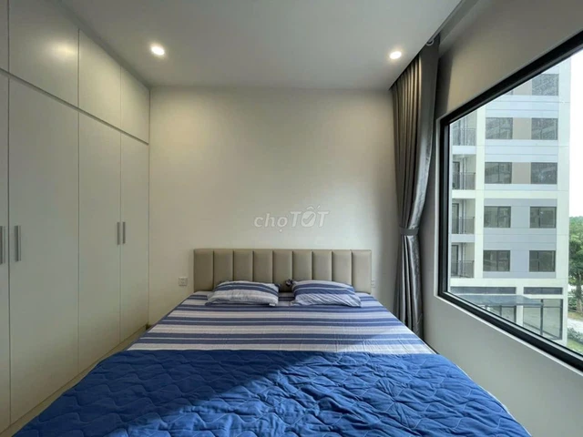 canhotot rental apartment image_default