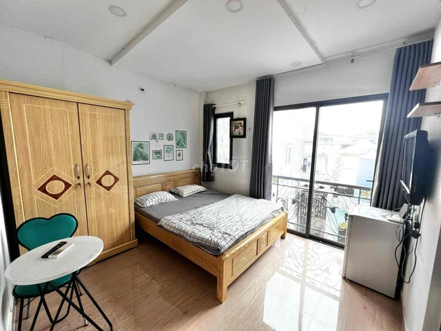 canhotot rental apartment image default