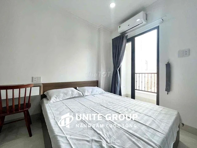 canhotot rental apartment image_default