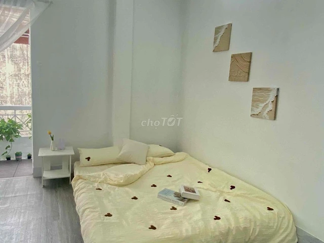 canhotot rental apartment image_default