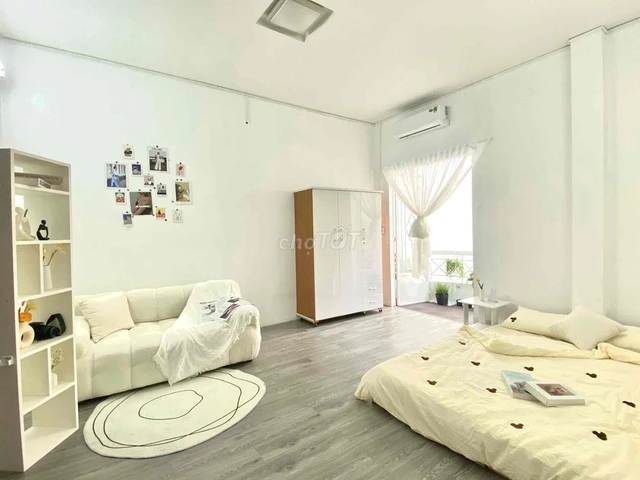 canhotot rental apartment image_default