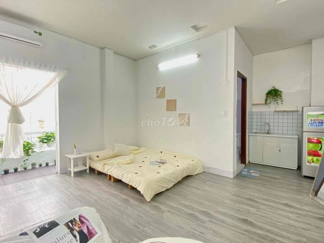 canhotot rental apartment image_default