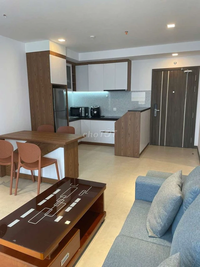 canhotot rental apartment image_default