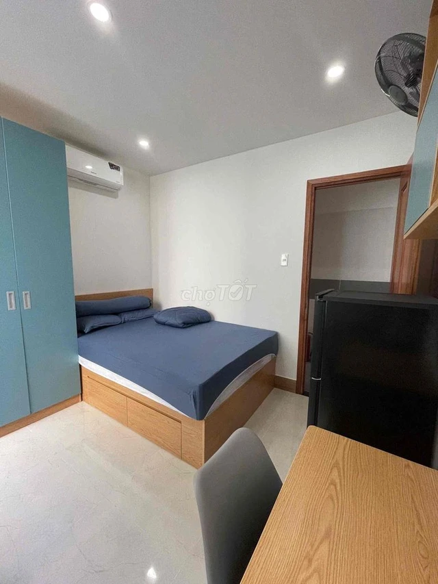 canhotot rental apartment image_default