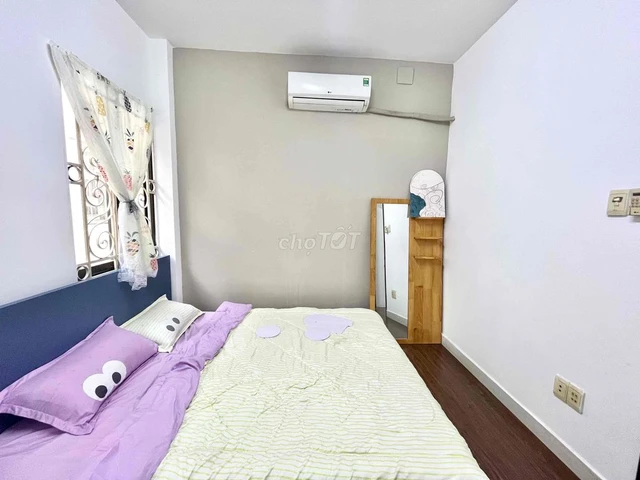 canhotot rental apartment image_default