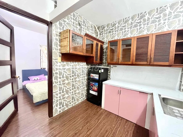 canhotot rental apartment image_default