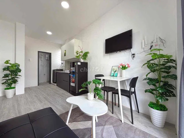 canhotot rental apartment image_default