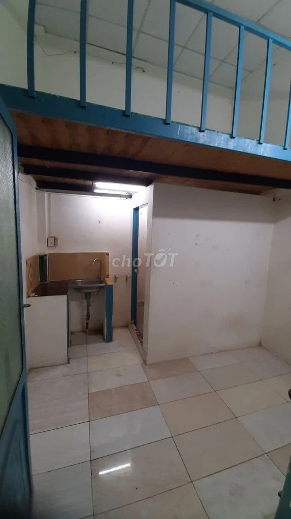 canhotot rental apartment image_default