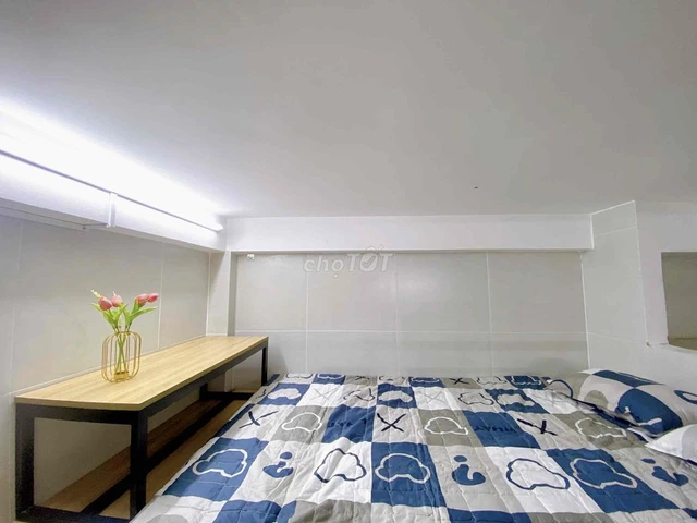 canhotot rental apartment image default