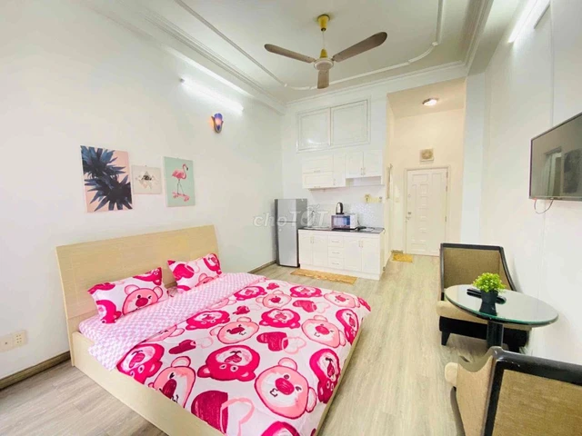 canhotot rental apartment image_default