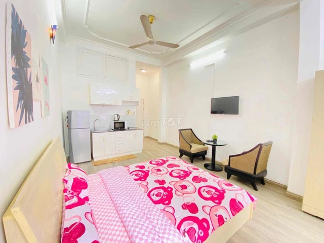 canhotot rental apartment image_default