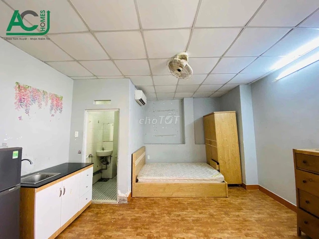 canhotot rental apartment image_default