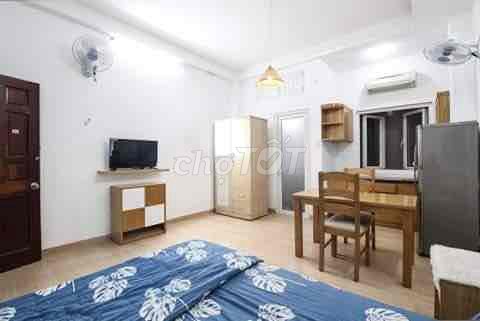 canhotot rental apartment image default