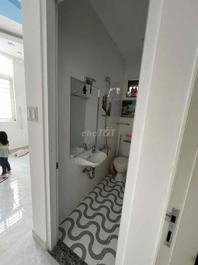 canhotot rental apartment image_default