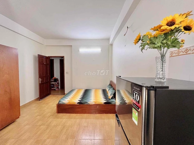 canhotot rental apartment image_default