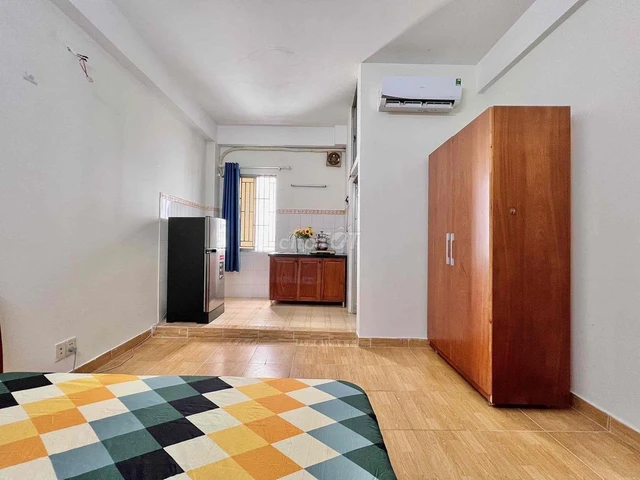 canhotot rental apartment image_default