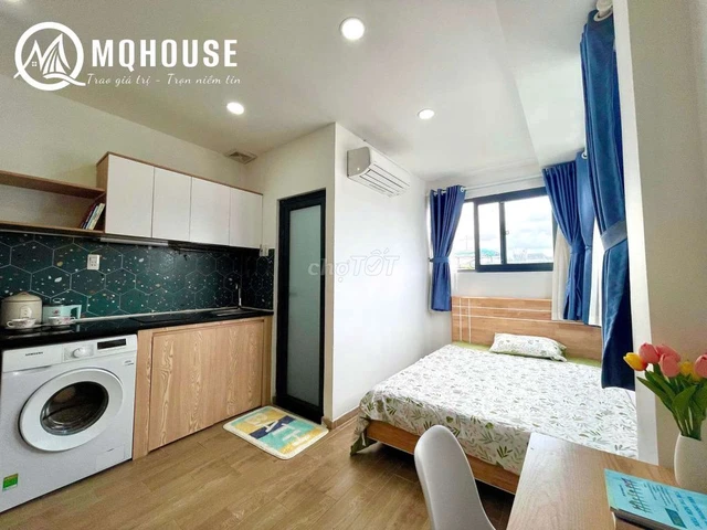 canhotot rental apartment image_default