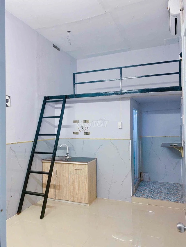 canhotot rental apartment image_default